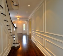 Classical Moulding Photos