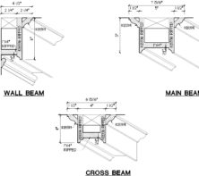 MOULDING DESIGN GUIDE