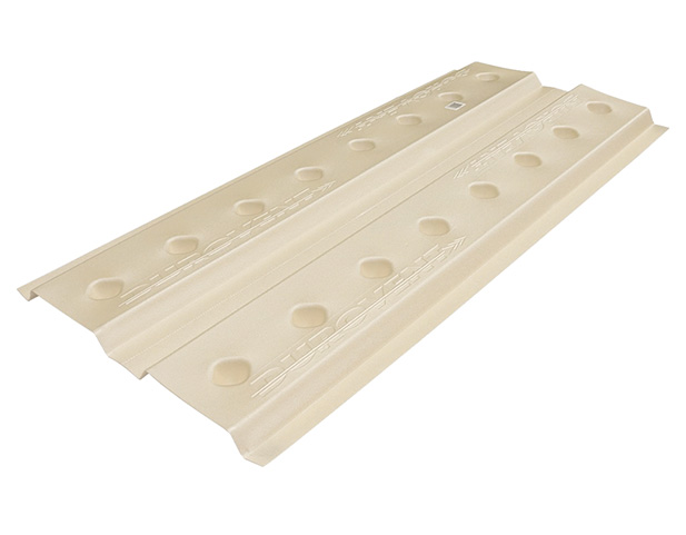 Ventilation