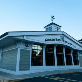 We're Hiring - Inside Sales Representative - Emerson, NJ