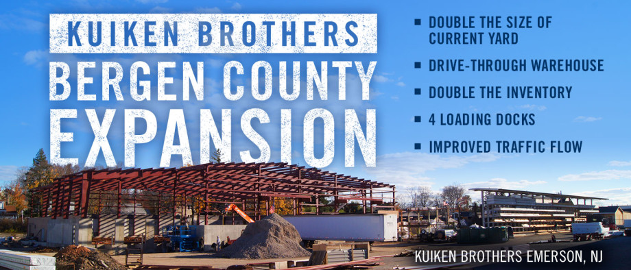 Kuiken-Brothers-Emerson-NJ-Expansion-Lumberyard-Building-Materials-Windows-Doors-Mouldig-Drywall2