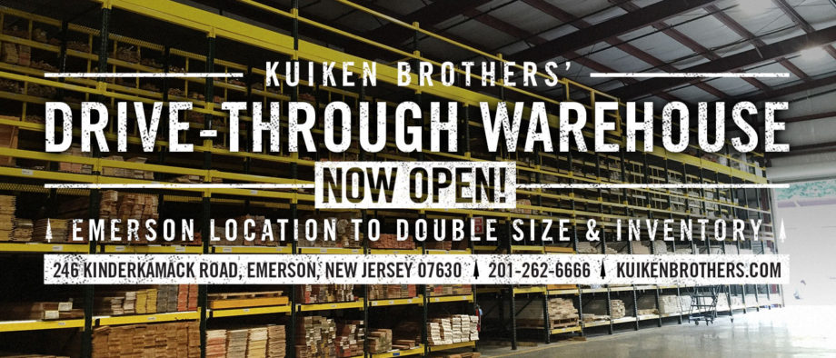 Kuiken-Brothers-Emerson-NJ-Expansion-Lumberyard-Building-Materials-Windows-Doors-Moulding-Drywall-FPSS-062816-3