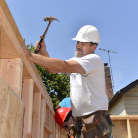Kuiken Brothers to Participate in Paterson Habitat for Humanity Corporate Challenge, June 2018