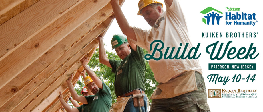 Kuiken Brothers Habitat for Humanity-build-week-slide2