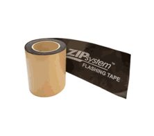 Zip System Stretch Tape