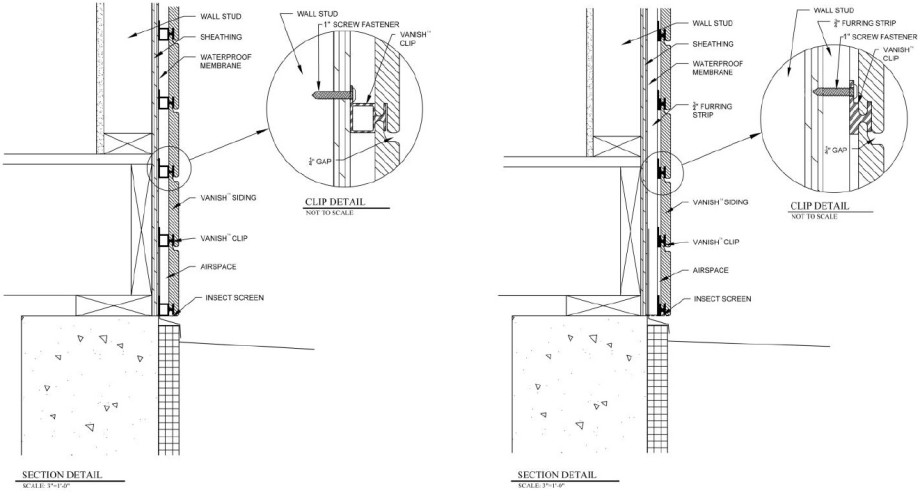 Kuiken Brothers Iron Woods Vanish Rainscreen System REV012016.pdf - Adobe Reader 4262016 43505 PM