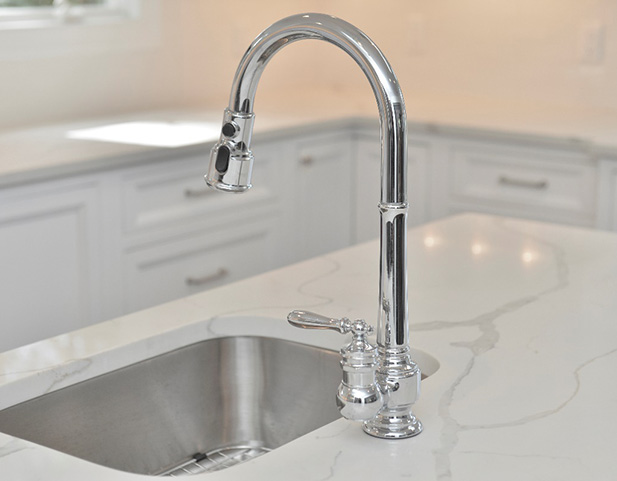 Countertops