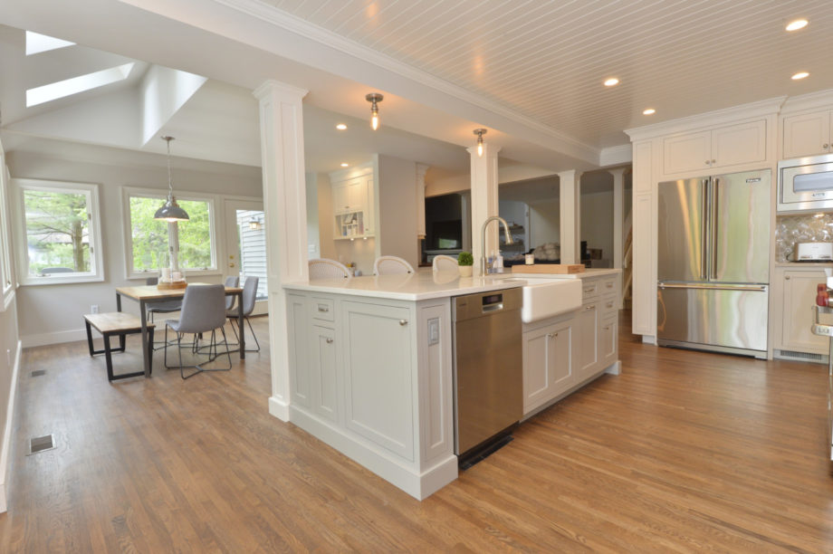 Emerson Nj Kitchen And Bath Emerson Nj Kitchen And Bath