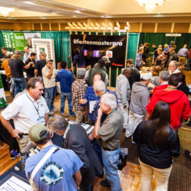 1,700 Attended our LIVE Product Expo 2016. Will You Be There November 8, 2018?