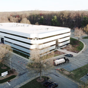 A Quiet Commercial Delivery That Speaks Volumes