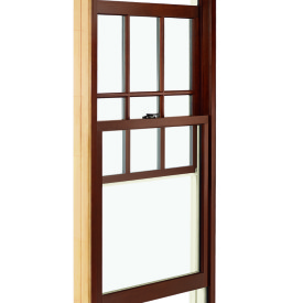 You're Invited! Marvin Windows Next Generation Double-Hung Window Dinner Event at Kuiken Brothers Locations in NJ