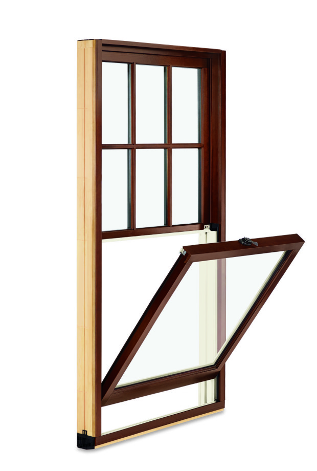 Kuiken-Brothers-Marvin-Next-Generation-Double-Hung-Window2