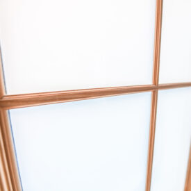 Must See, Switchable Privacy Glass from Marvin Windows - Available at Kuiken Brothers in NJ & NY