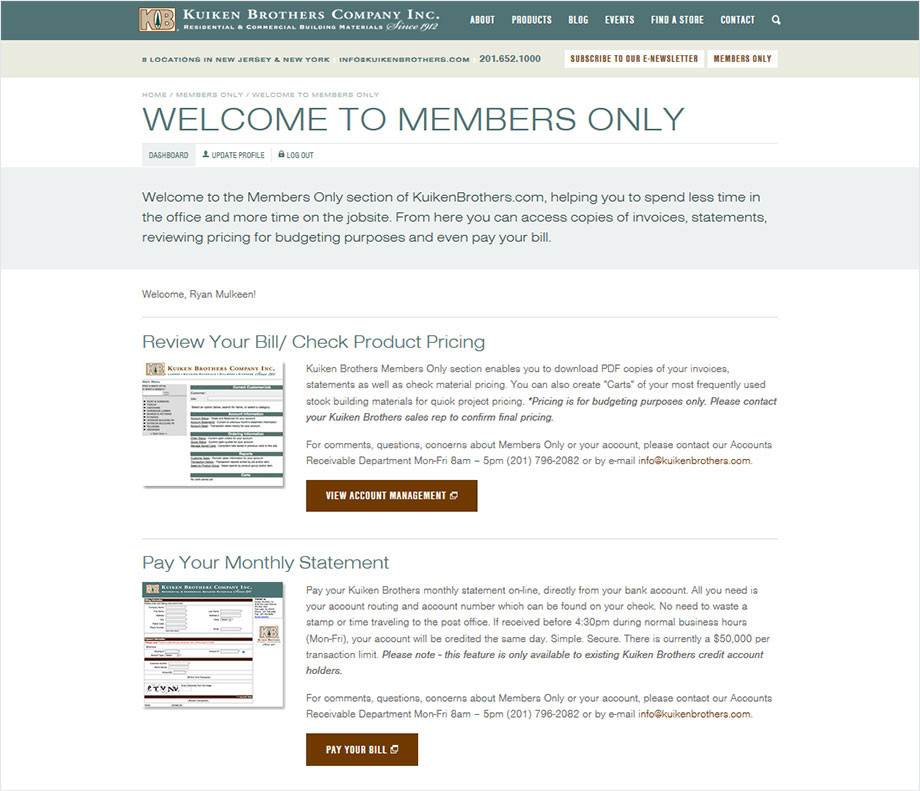 Kuiken-Brothers-Members-Only-Online-Account Management (3)