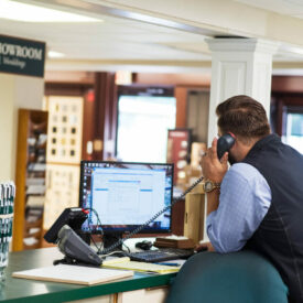 We're Hiring - Inside Sales Representative - Fair Lawn, NJ