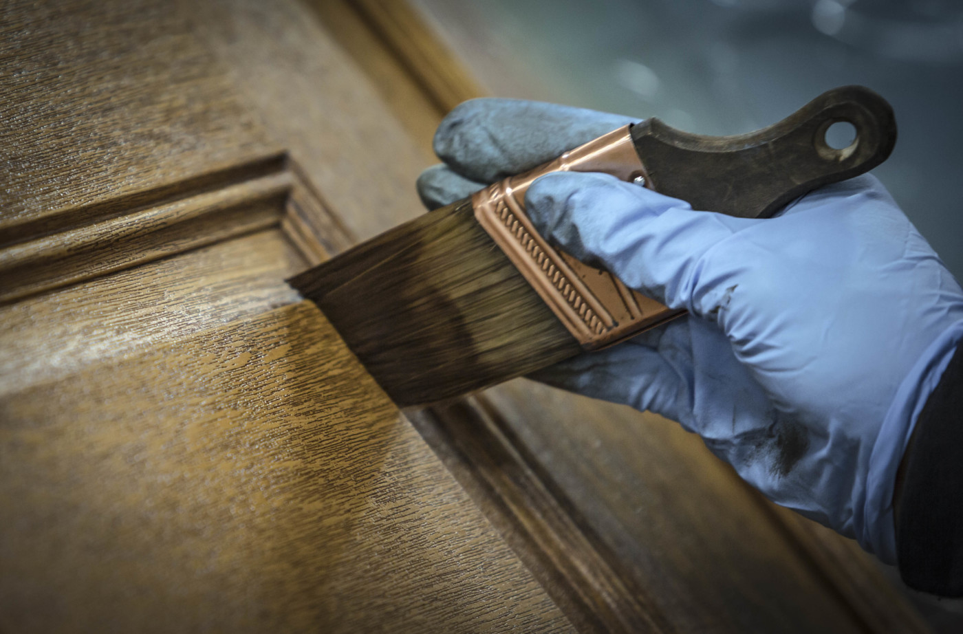 Kuiken-Brothers-Millwork-NJ-NY