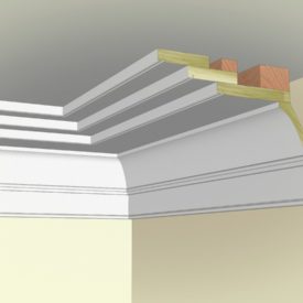 Kuiken Brothers Mobile-Friendly Moulding Design Guide on KuikenBrothers.com