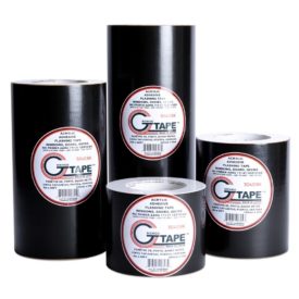 LIVE In-store Demo Days with G-Tapes at Kuiken Brothers in NJ & NY - July 10-13th, 2017