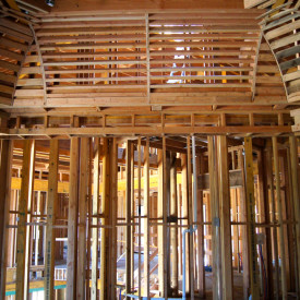 Lumber Buying at Kuiken Brothers Company - A Serious Business
