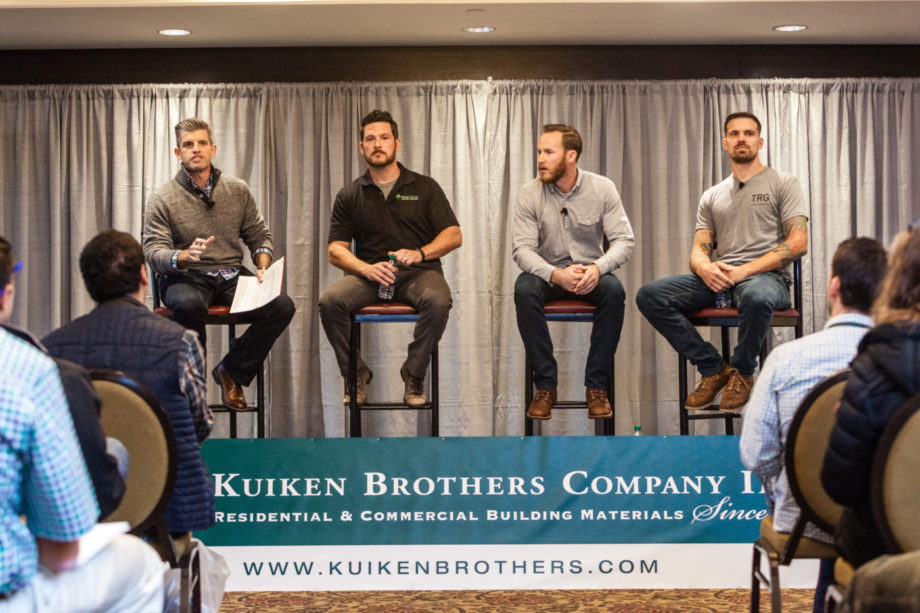 kuiken-brothers-product-expo-2016-354