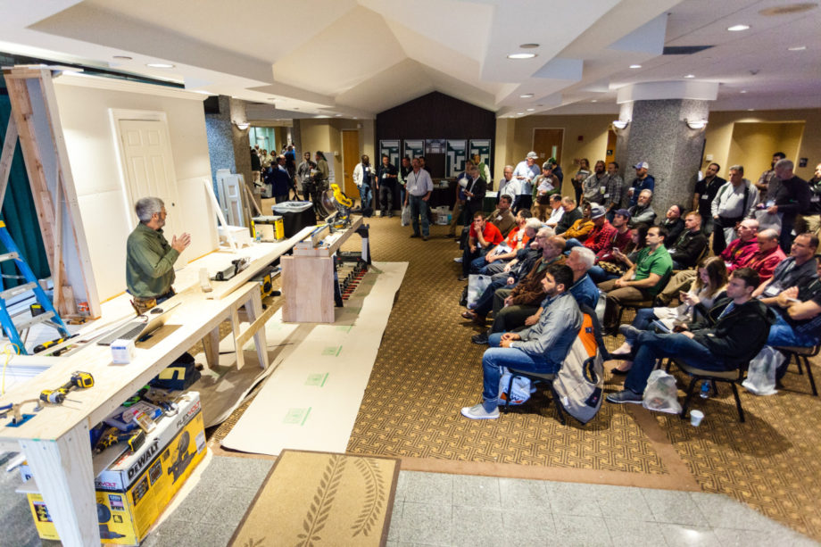 kuiken-brothers-product-expo-2016-505