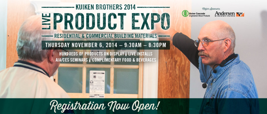 Kuiken-Brothers-Product Expo-home-expo-slide-2