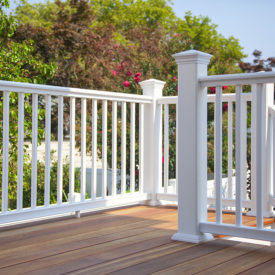 RDI Transform Rail - Available at Kuiken Brothers Locations in NJ & NY
