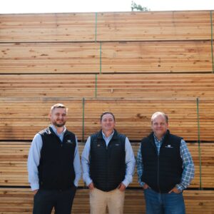 Kuiken Brothers Announces Strategic Leadership Expansion to Fuel Growth and Elevate Customer Experience