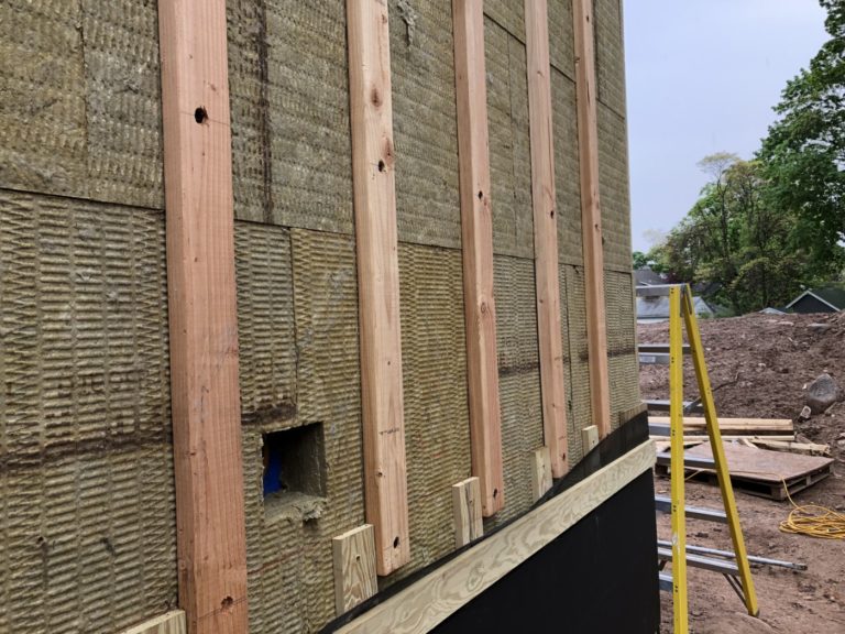 An Intro To Midrise Wood Construction from Rockwool Available at