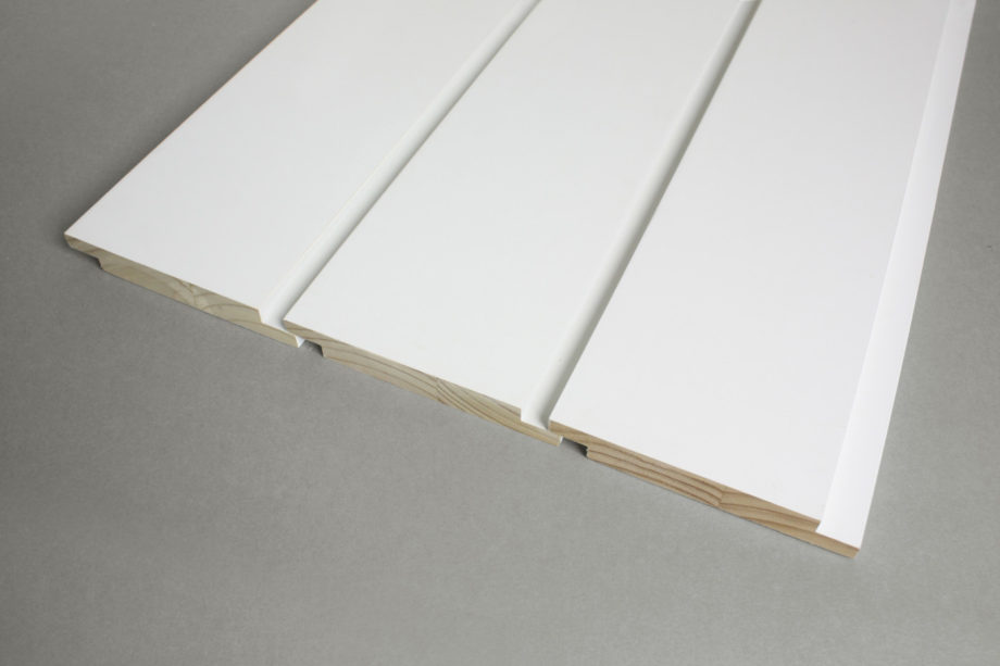 Windsorone Protected Shiplap Boards Now In Stock At Kuiken