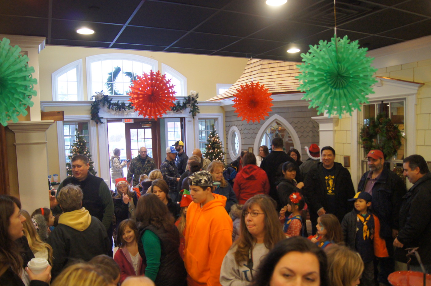 Ac moore toys for tots shop