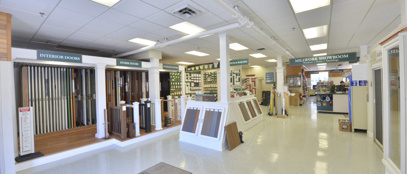 Jerseys  Store layout, Interior, Window display