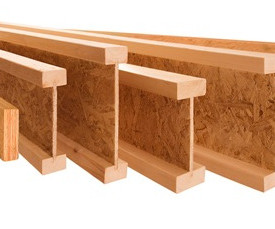 Webinar - Fire Protective Assemblies For Wood I-Joist Floors Presented by APA – The Engineered Wood Association