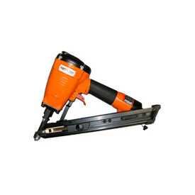 Tiger Claw Installation Gun
