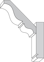 KB107 & KB317 Crown Combination