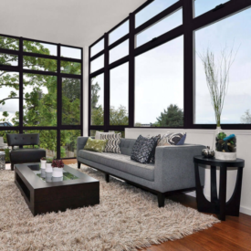 Marvin Essential Windows & Doors Now Available Direct from Kuiken Brothers Locations Throughout NJ & NY