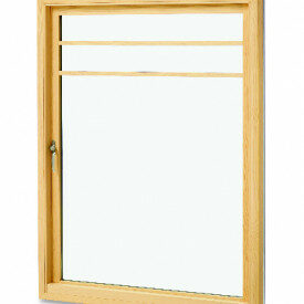 New Square Sticking Profile from Marvin Windows and Doors - Available at Kuiken Brothers Locations in NJ & NY