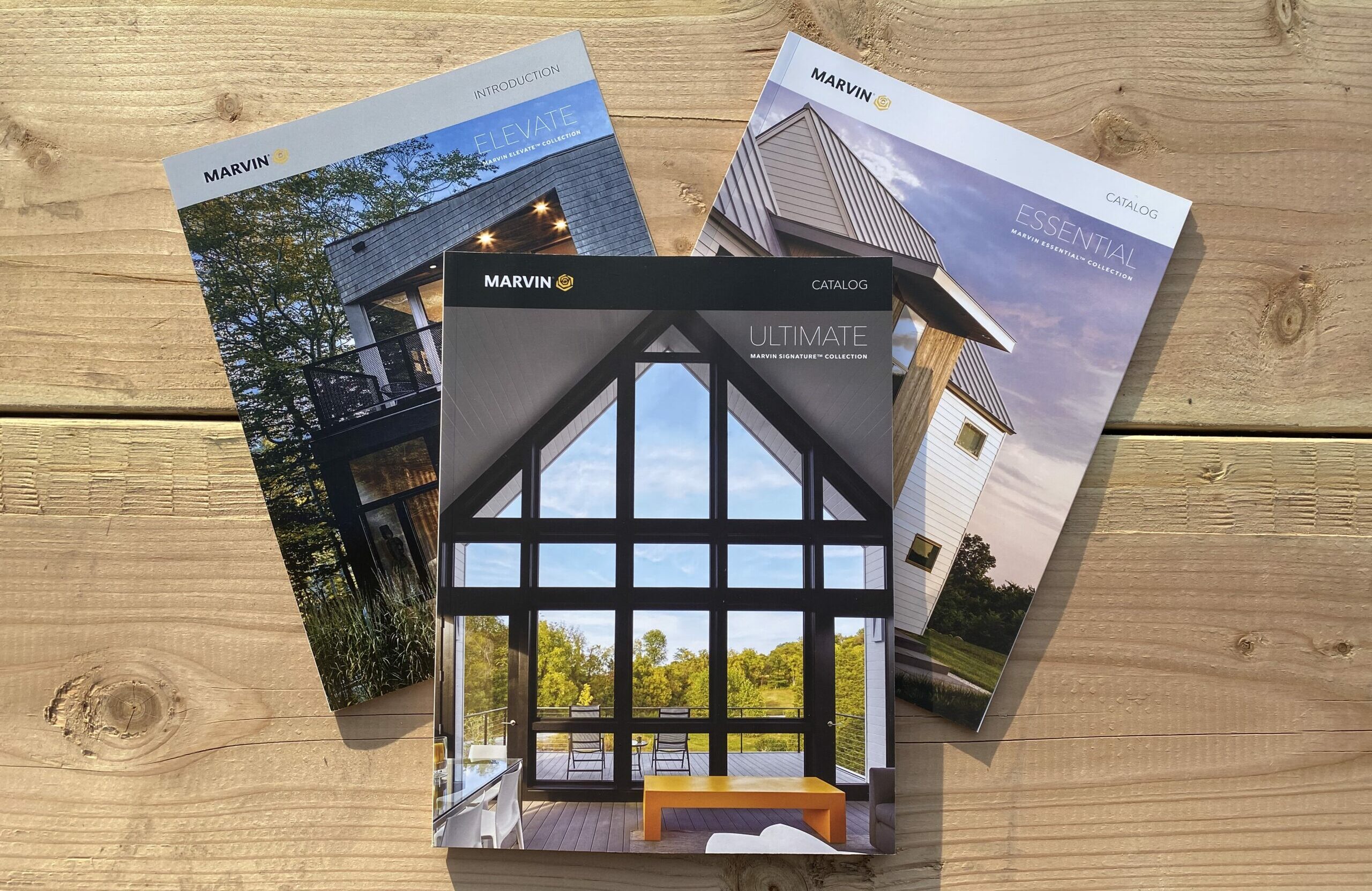 How Much are Marvin Windows? Find Out the Affordable Prices Now!