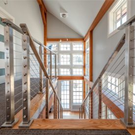 Marvin Windows & Doors on Display at Kuiken Brothers Millwork Showrooms in NJ & NY