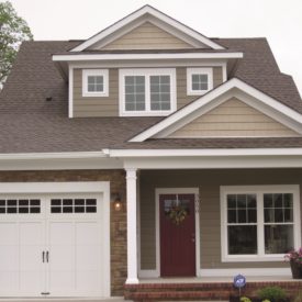 LIVE In-Store Demo Days with Boral TruExterior Trim at Kuiken Brothers in NJ & NY March 13-16, 2017