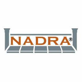 North American Deck & Railing Association NY/Northern NJ Chapter Meeting Jan 27