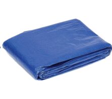 Poly Tarps