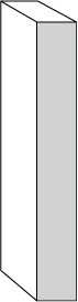 S4S 1/2x4