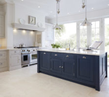Silestone