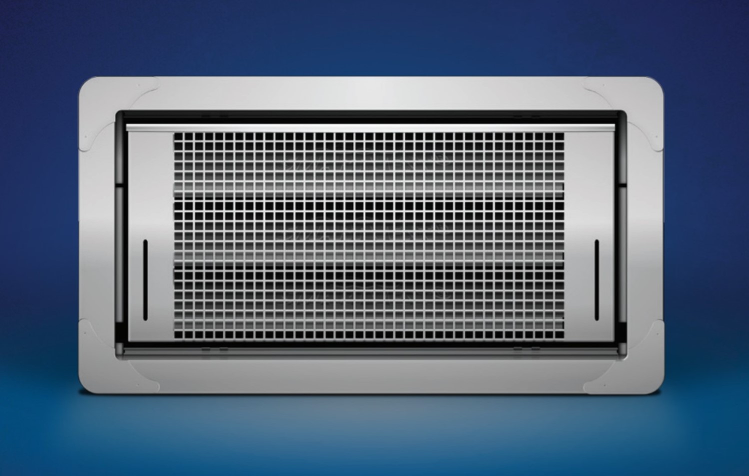 Smart Vent Foundation Flood Vent 1540 510 Video Now InStock at