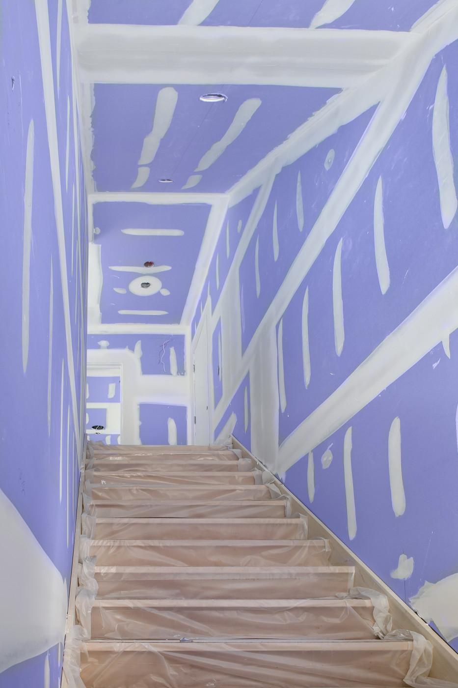 National Gypsum Purple High Performance Drywall Available At Kuiken National Gypsum Purple High Performance Drywall Available At Kuiken Brothers Locations In Nj Ny
