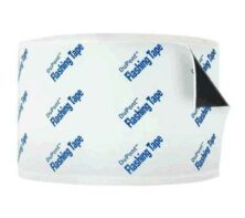 Tyvek Flashing Tape