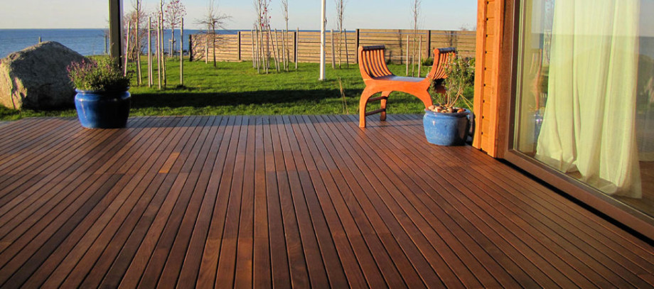 Thermory-Decking-Kuiken-Brothers