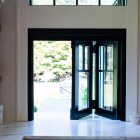 Andersen Pass-Through Windows Available at Kuiken Brothers Locations Throughout NJ & NY