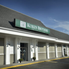 We're Hiring - Operations Representative - Wantage, NJ